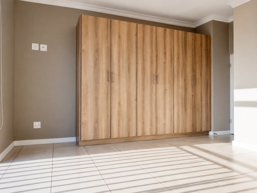 7 Bedroom Property for Sale in Ifafi North West